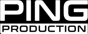 Ping Production