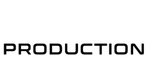 Ping Production